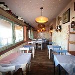 content-gallery-6-large