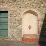 content-gallery-6-large