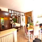 content-gallery-6-large