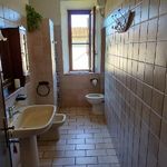 content-gallery-6-large