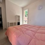 content-gallery-6-large