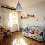 content-gallery-6-large