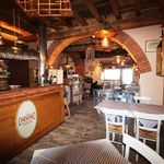 content-gallery-6-large