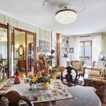 content-gallery-6-large