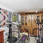 content-gallery-6-large